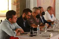 REUNI‡N CRE LECHER÷A DIC 2021 2