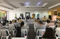 REUNI‡N CRE LECHER÷A DIC 2021 6