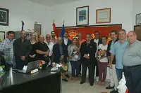 REUNI‡N CRE LECHER÷A DIC 2021 4