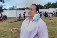 COPA NAVIDAD FÈTBOL ORITUCO 1