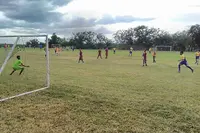 COPA NAVIDAD FÈTBOL ORITUCO 5