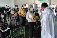 NAVIDAD 2021 ORITUCO 9