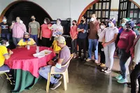 NAVIDAD 2021 ORITUCO 11