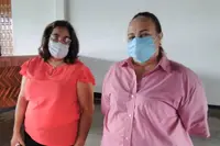 NAVIDAD 2021 ORITUCO 2