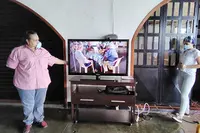 NAVIDAD 2021 ORITUCO 4