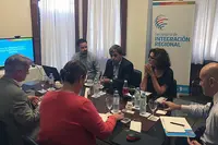 IMG-20220316-WA0018b