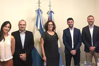 IMG-20220316-WA0020b