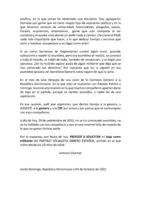 Carta solicitud baja Antonio Sánchez_Página_2