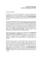 Carta solicitud baja Eduardo Pahino_Página_1