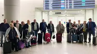 45270-reencontros