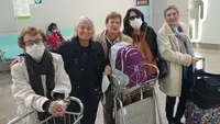 45270-brasil