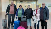 45270-castellon-las-palmas-valencia