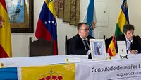MARCOS RODR÷GUEZ CANTERO LECHER÷A NOV. 2022 2