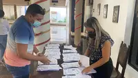 Venezuela-Captahuellas 02