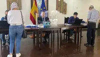 Venezuela-Captahuellas 96