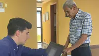 Venezuela-Captahuellas 98