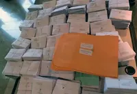 ELECCIONES 28-M VENEZUELA MAYO 2023 3