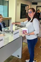 ELECCIONES 28-M VENEZUELA MAYO 2023 5