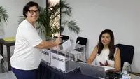 ELECCIONES 28-M VENEZUELA MAYO 2023 6