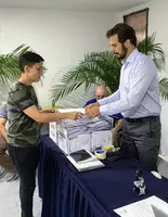 ELECCIONES 28-M VENEZUELA MAYO 2023 7