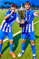 PHOTO-2023-06-22-07-34-20