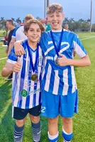 PHOTO-2023-06-22-07-34-19