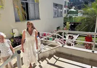 En Recreio dos Anciaos 2