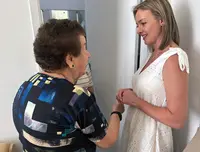 En Recreio dos Anciaos 3