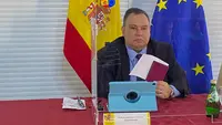 Entrega pasaportes Lechería 1
