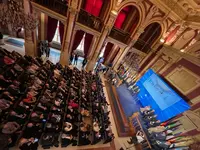 Vista Panorámica 2