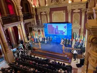 Vista panorámica 4