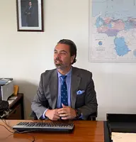 FERNANDO VILLENA SÁNCHEZ 2