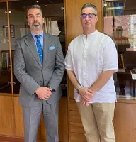 FERNANDO VILLENA SÁNCHEZ 4