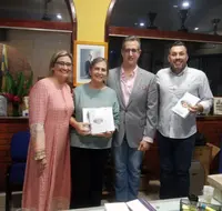 TELLEZ EL TIGRE 2023 1