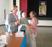 TELLEZ EL TIGRE 2023 2