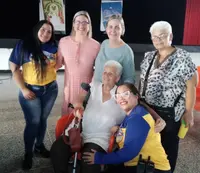 TELLEZ EL TIGRE 2023 3