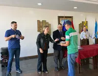 TELLEZ LECHERIA 2023 3