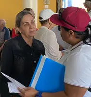 TELLEZ LECHERIA 2023 6