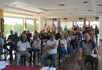 TELLEZ LECHERIA 2023 7