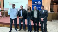 garamendi_euskal_etxea_01