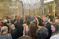 Fiesta Nacional en Francia 2