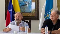 NUEVA JUNTA DIRECTIVA CGPLC 2024-2026 3