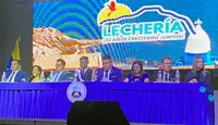 RICHARD BARREIRO RECIBE ORDEN DIEGO BAUSTISTA URBANEJA 3