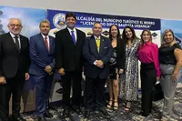 RICHARD BARREIRO RECIBE ORDEN DIEGO BAUSTISTA URBANEJA 7