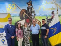 JOSE LUIS PERESTELO EL TIGRE 1