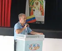 JOSE LUIS PERESTELO EL TIGRE 4