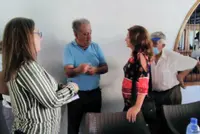 PERESTELO ALTAGRACIA DE ORITUCO 3