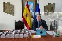 ENTREGA PASAPORTES LECHER÷A FEB 2024 2