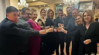 Cena de gala 2