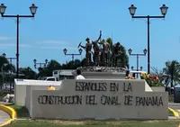 PHOTO-2024-02-25-20-16-30[1]